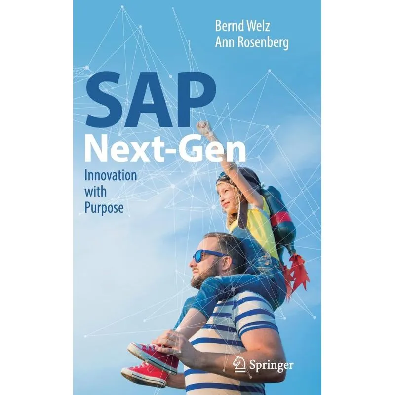 SAP Next-Gen