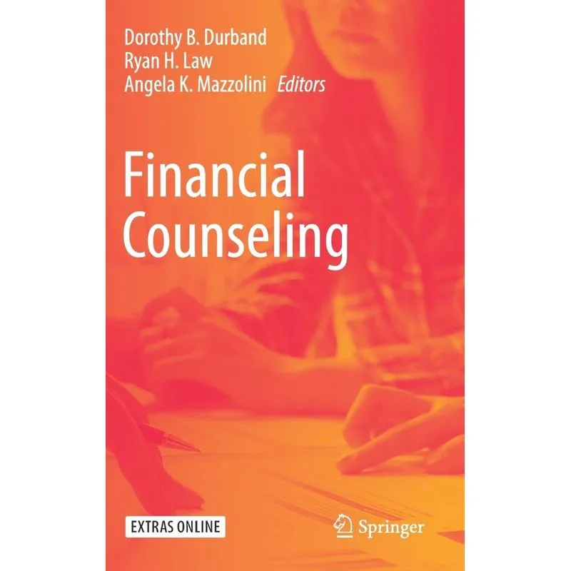 Financial Counseling