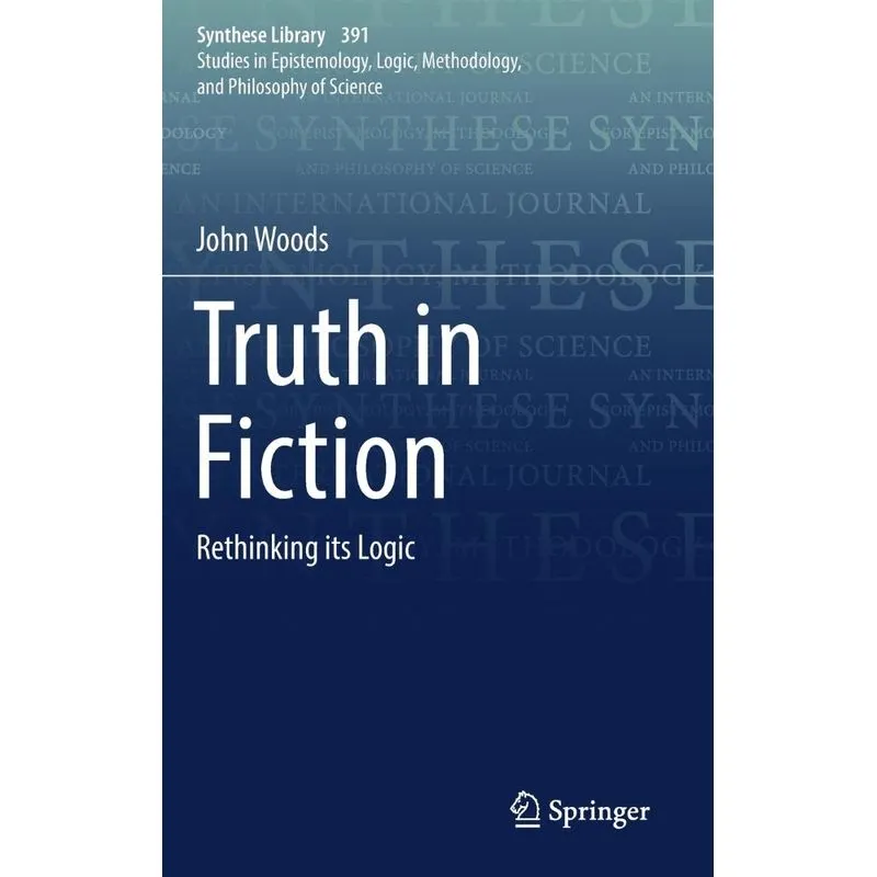 Truth in Fiction