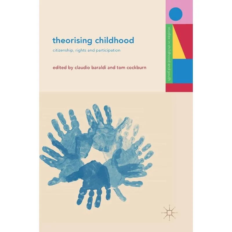 Theorising Childhood