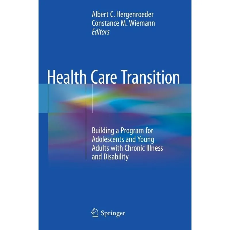 Health Care Transition