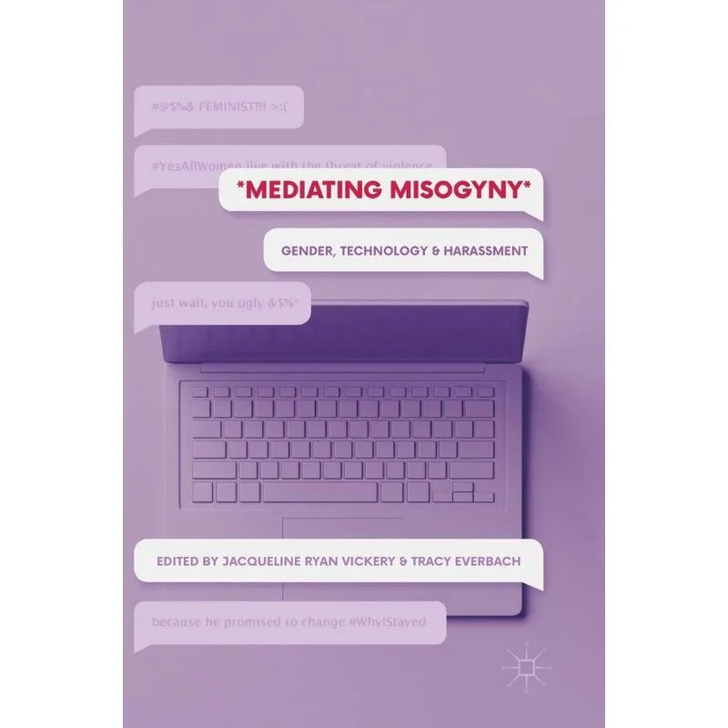 Mediating Misogyny