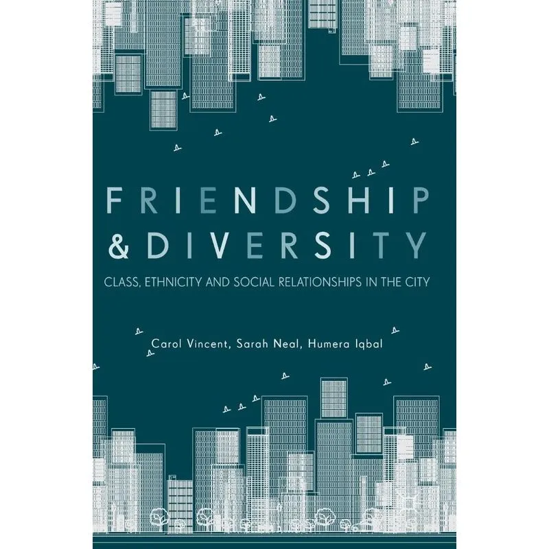 Friendship and Diversity