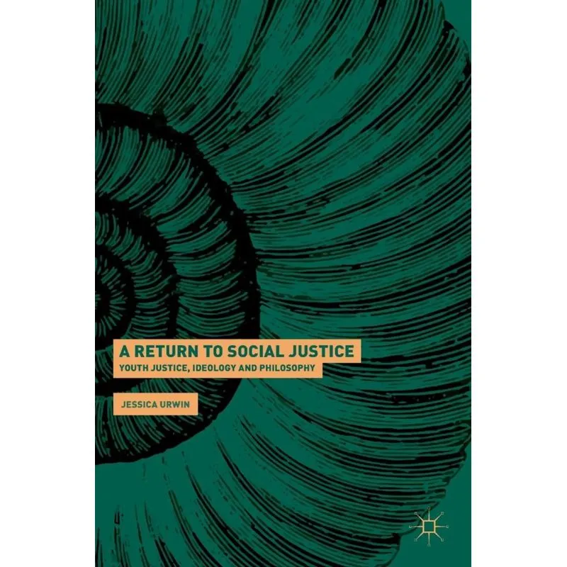 A Return to Social Justice