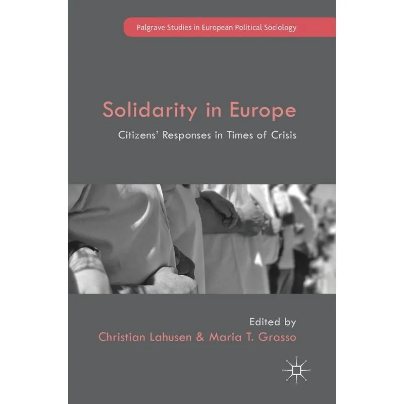 Solidarity in Europe
