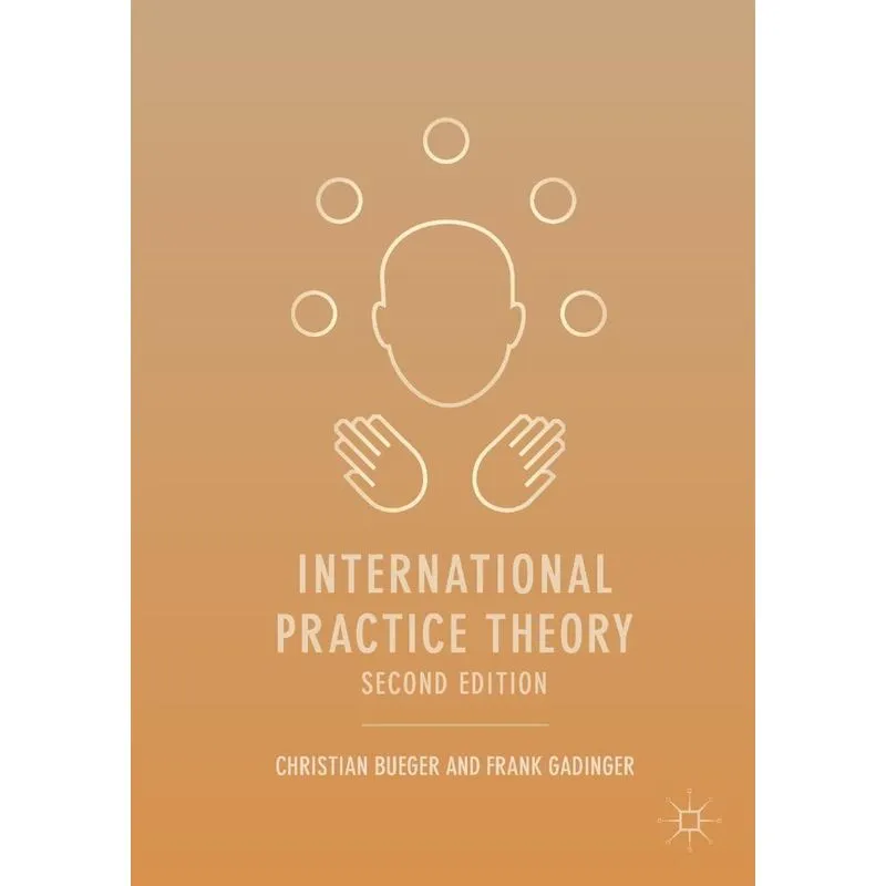 International Practice Theory