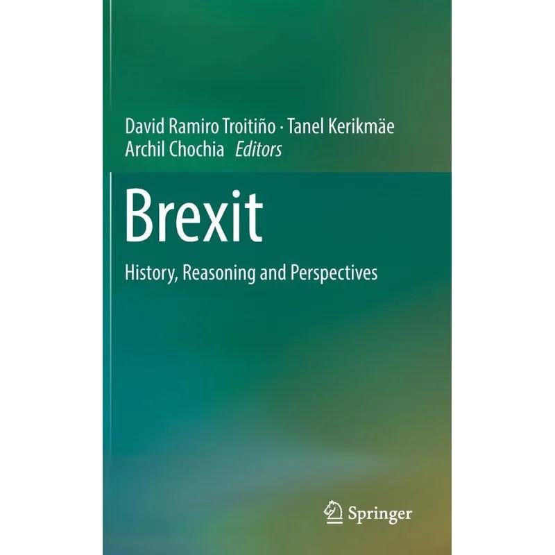 Brexit