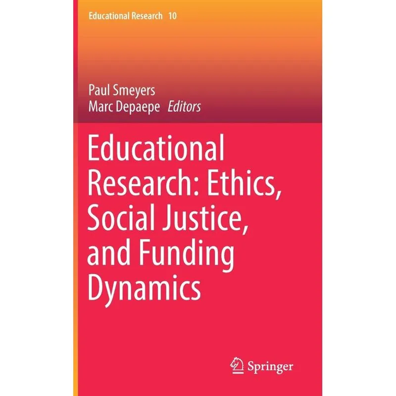 Educational Research