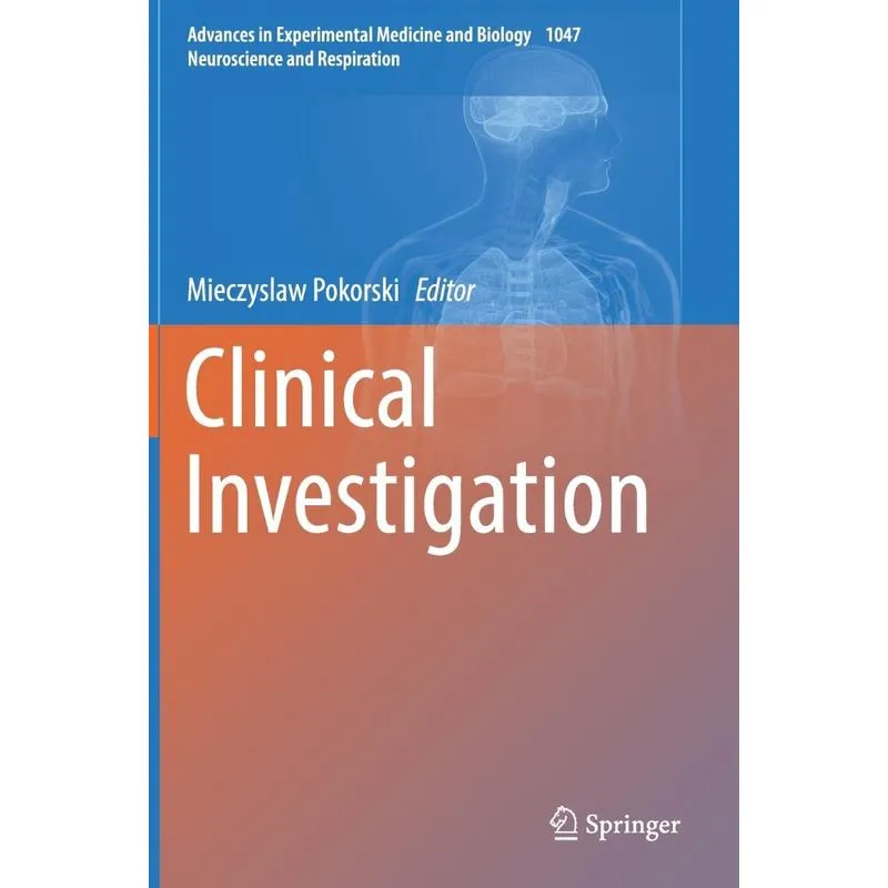 Clinical Investigation