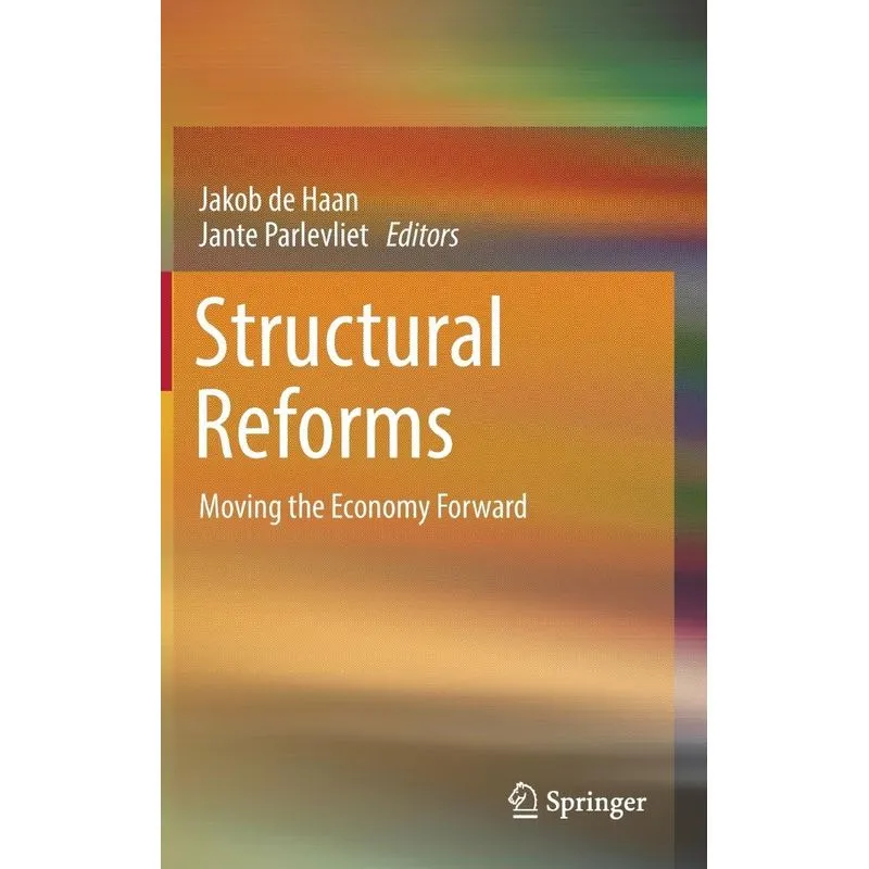 Structural Reforms
