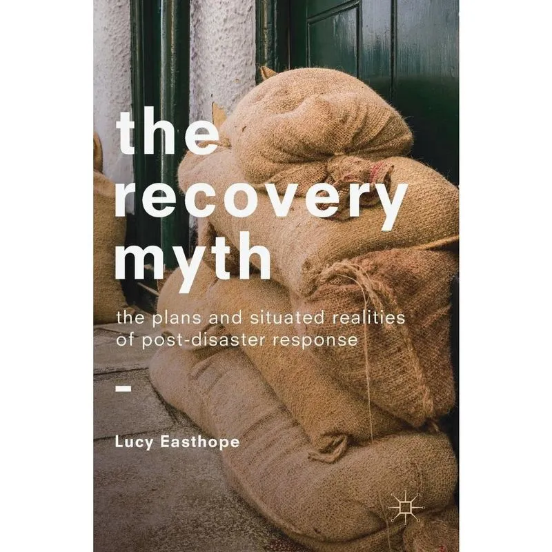 The Recovery Myth