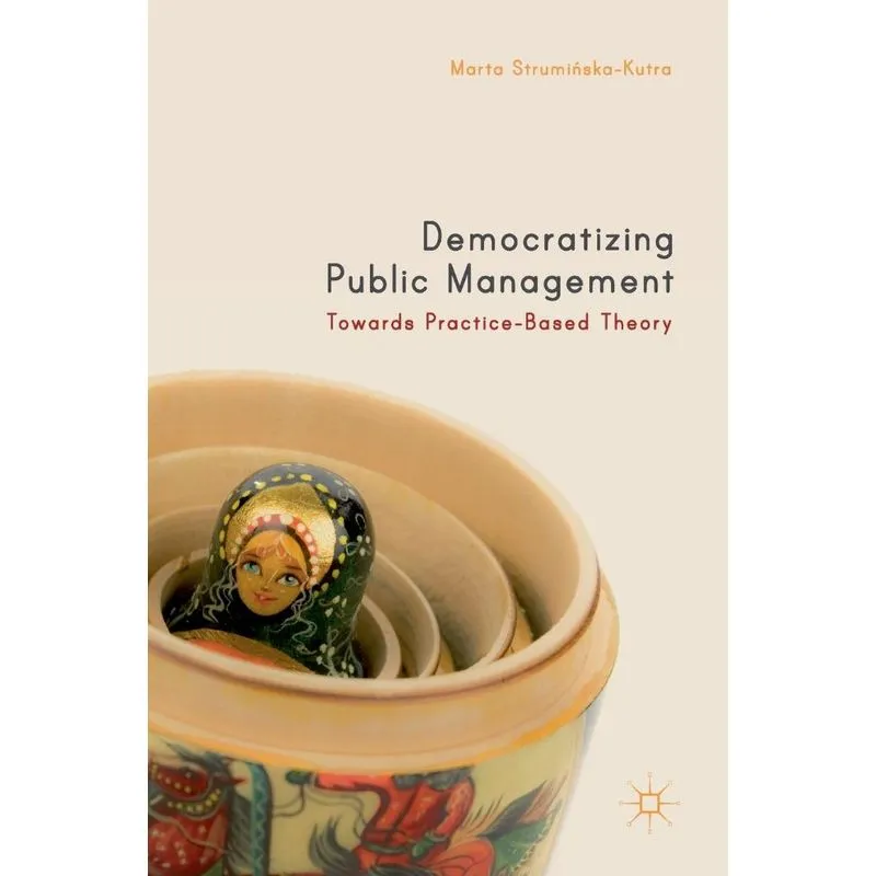 Democratizing Public Management