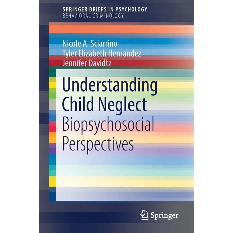 Understanding Child Neglect