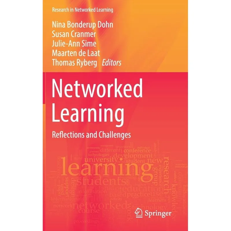 Networked Learning