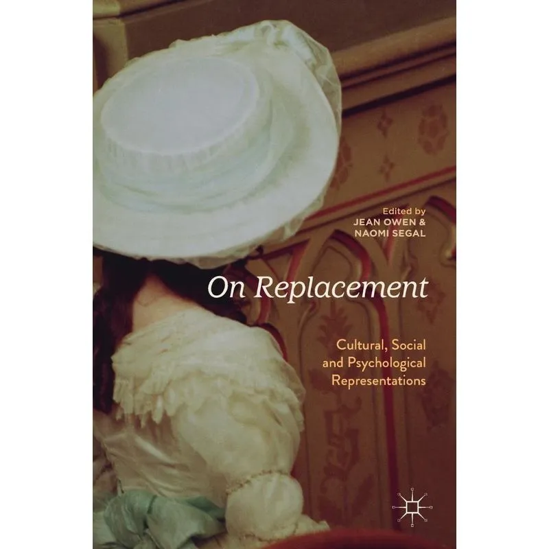 On Replacement