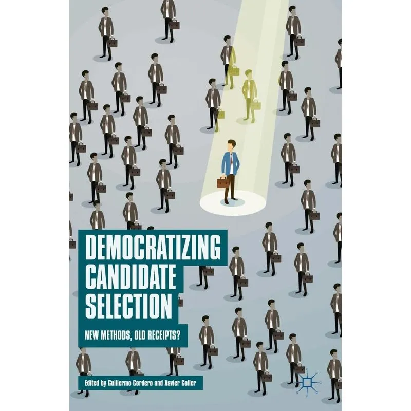 Democratizing Candidate Selection
