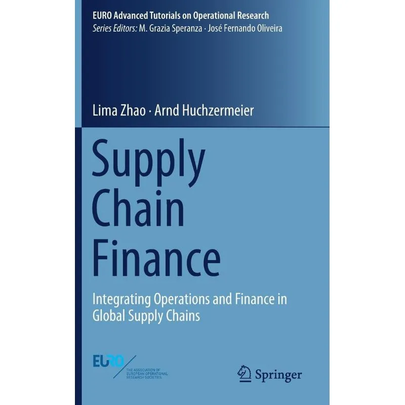 Supply Chain Finance