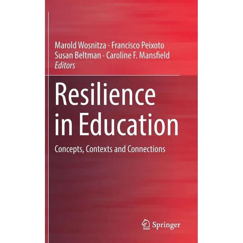Resilience in Education