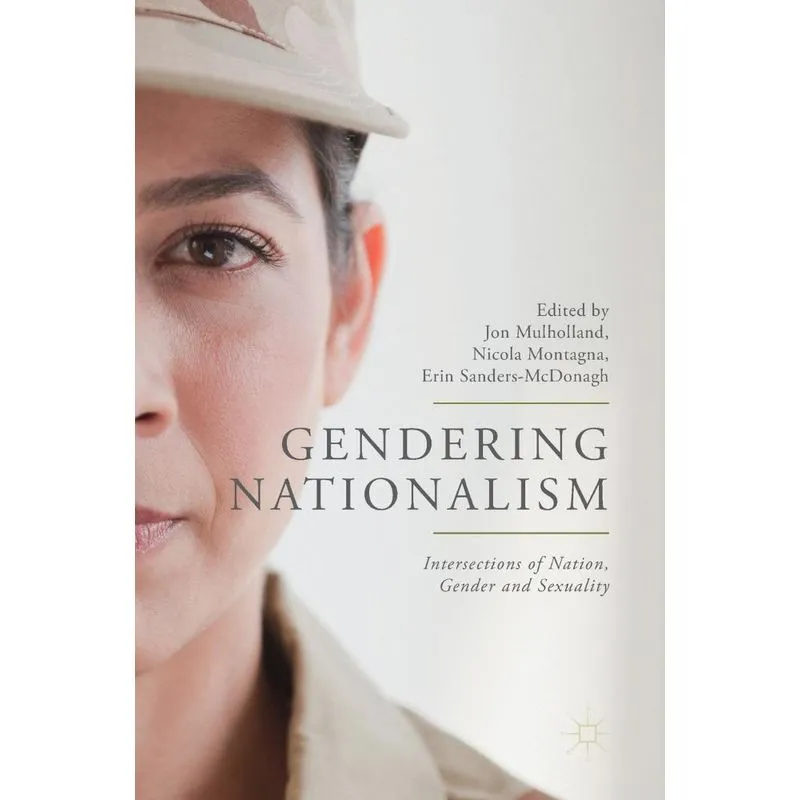 Gendering Nationalism