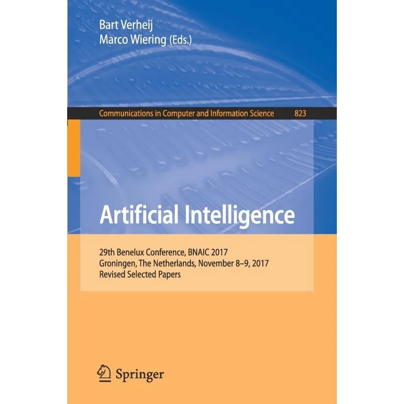 Artificial Intelligence