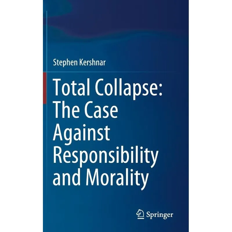 Total Collapse