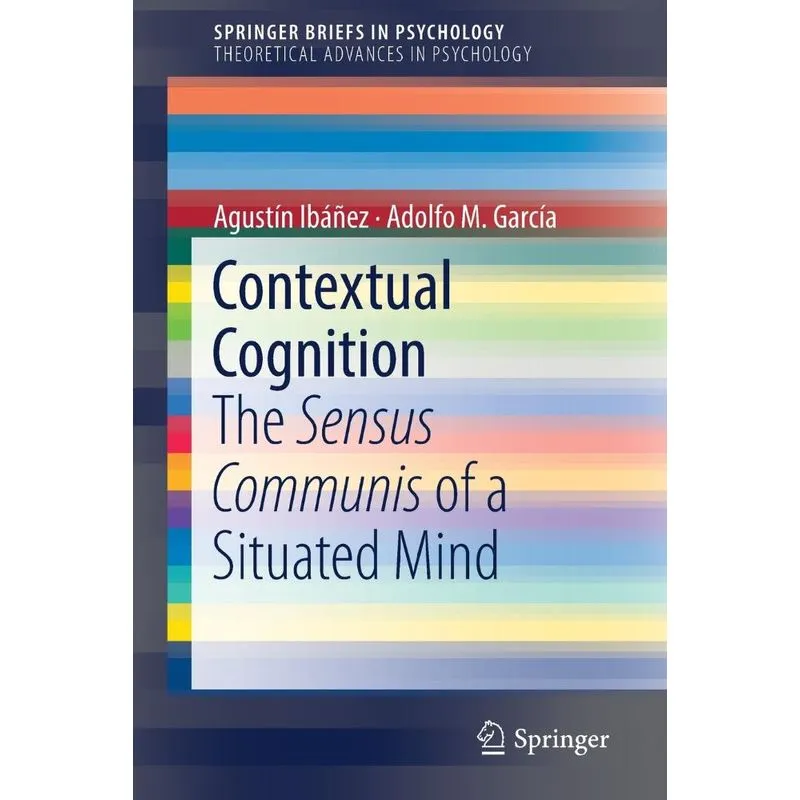 Contextual Cognition