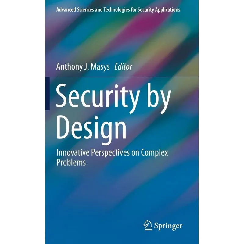 Security by Design