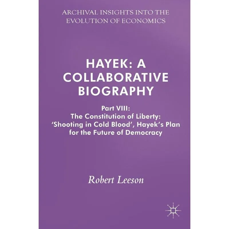 Hayek