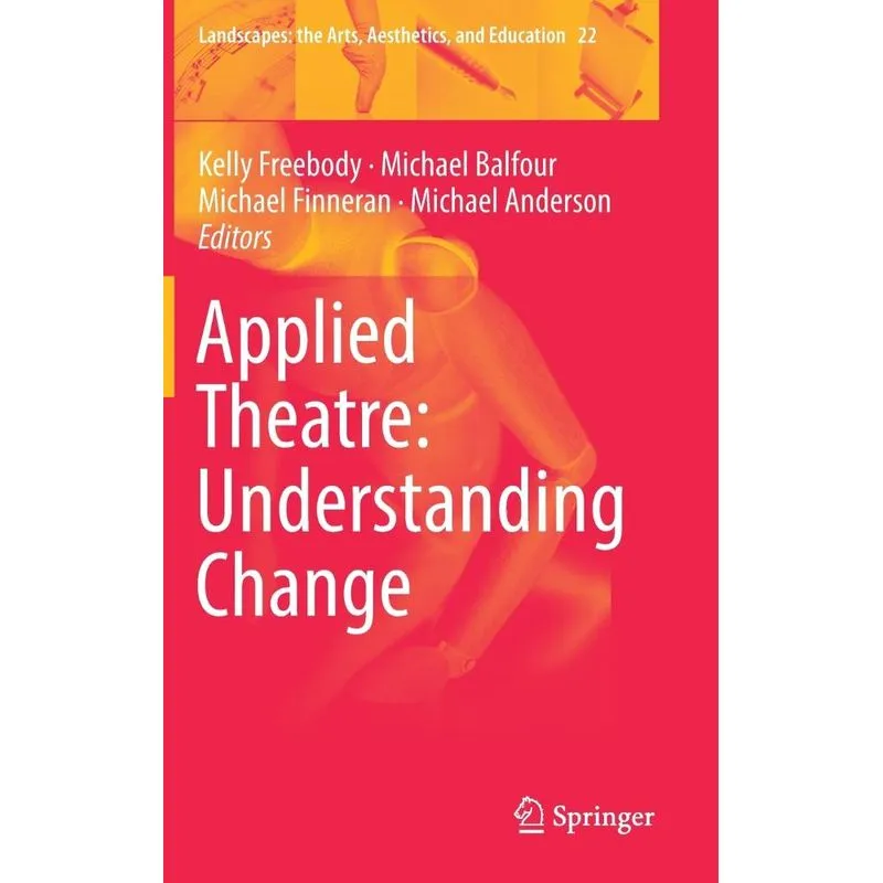 Applied Theatre