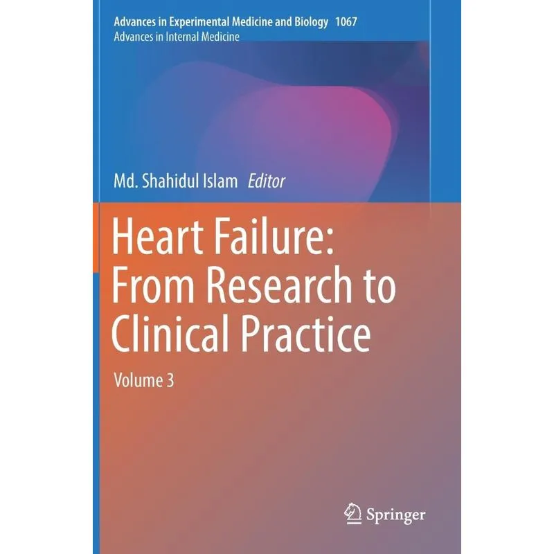 Heart Failure