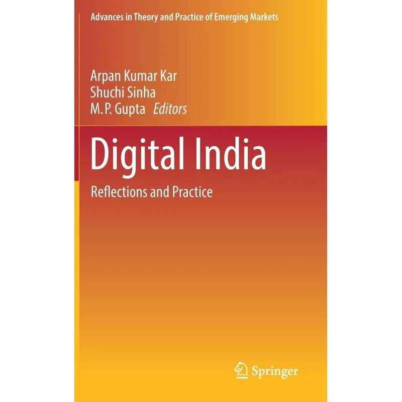 Digital India