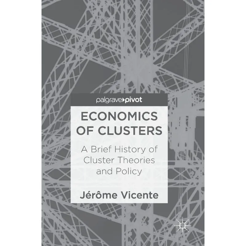Economics of Clusters