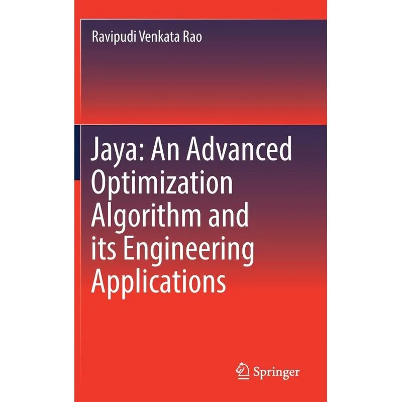 Jaya