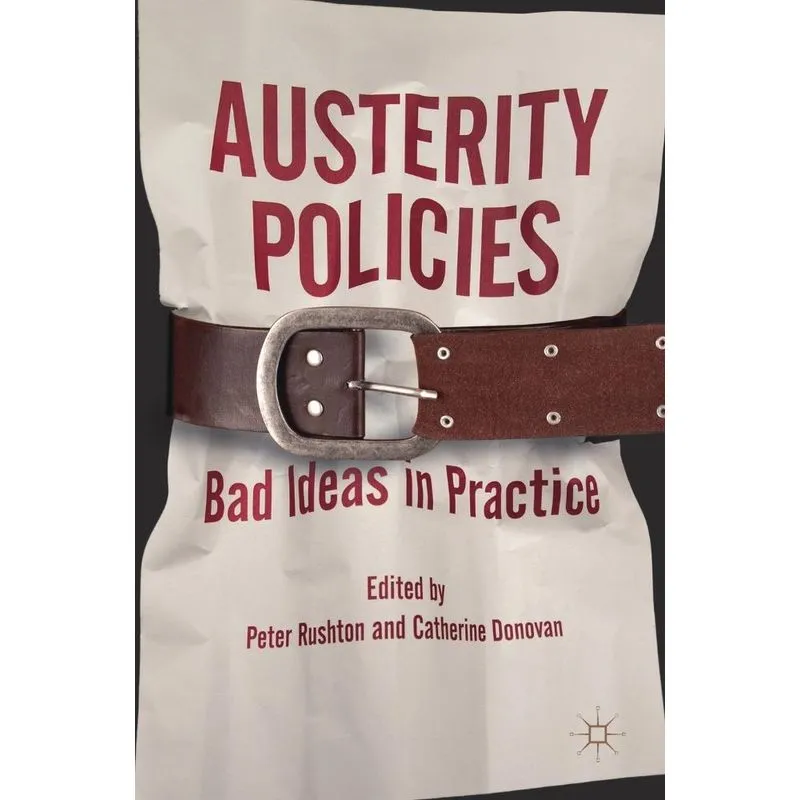 Austerity Policies