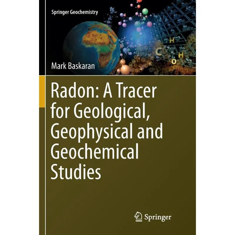 Radon