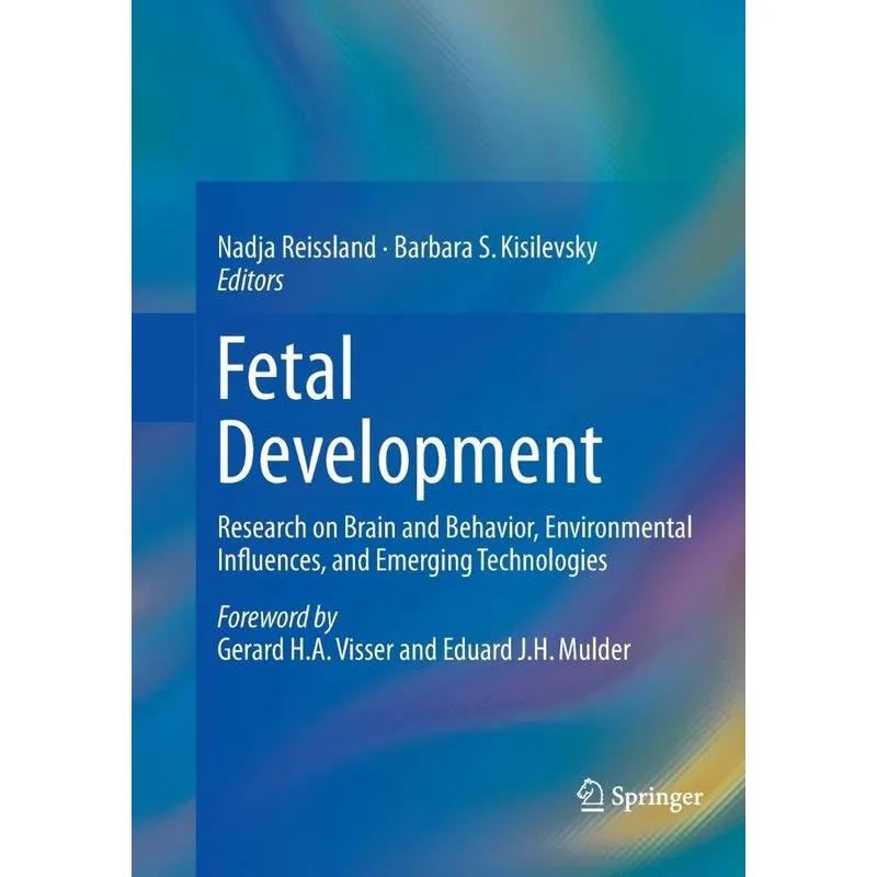 Fetal Development