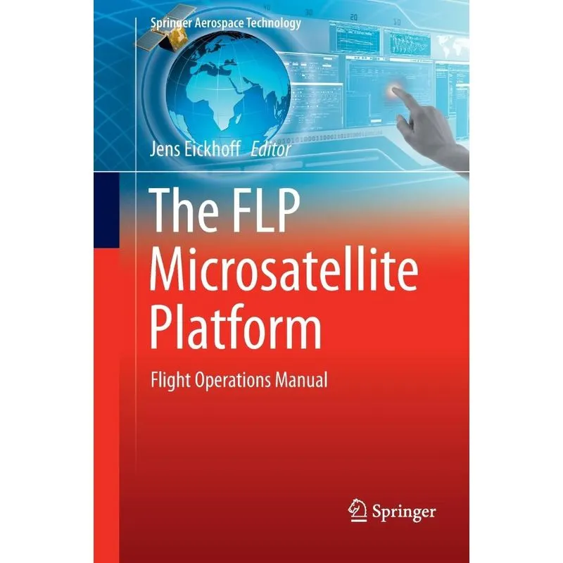 The FLP Microsatellite Platform