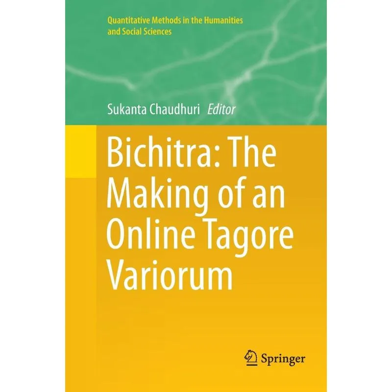 Bichitra