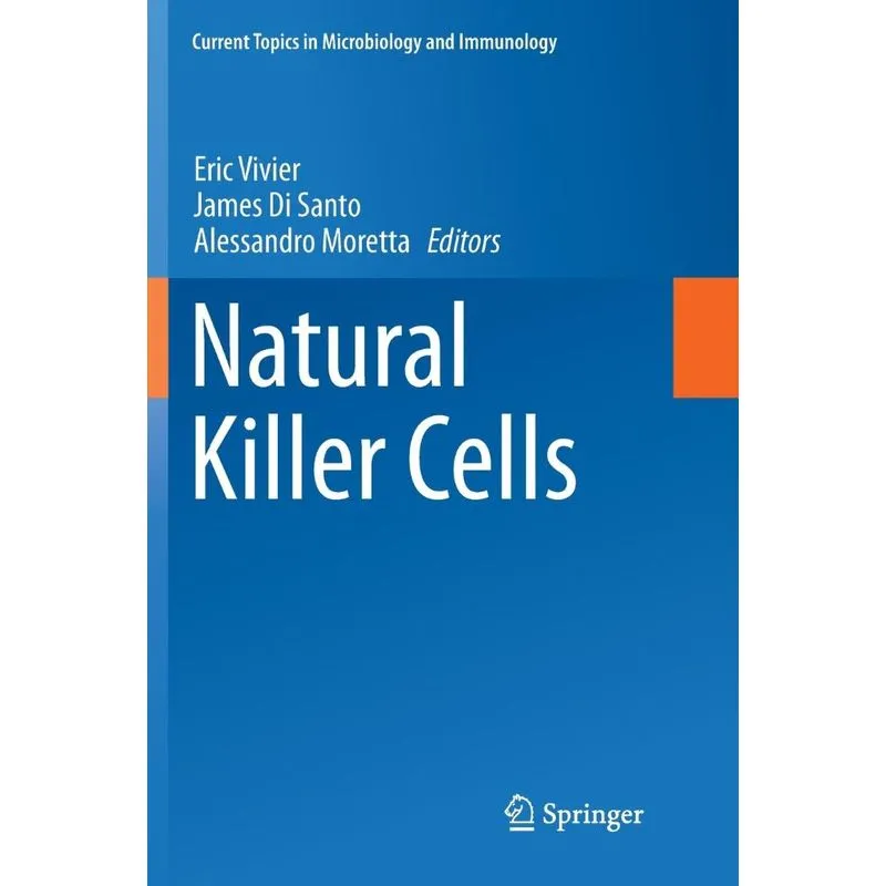 Natural Killer Cells