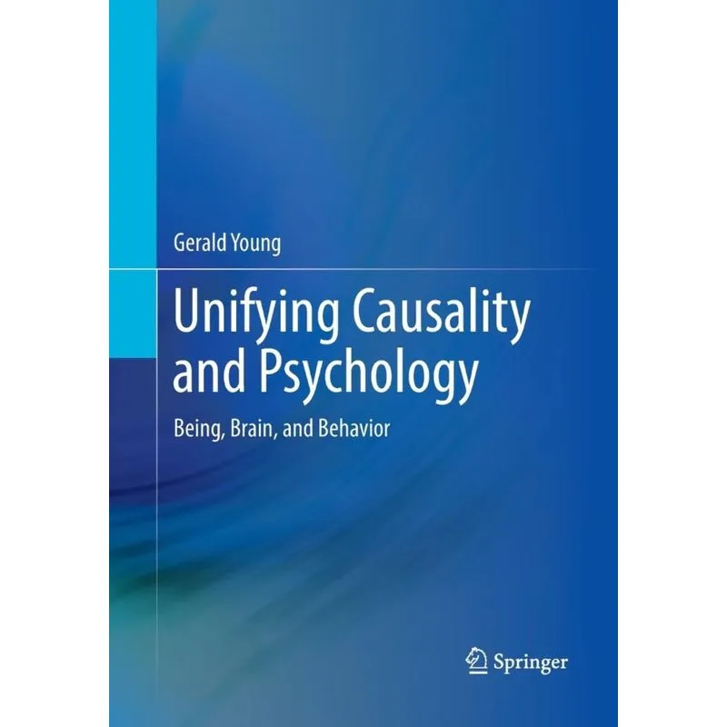 Unifying Causality and Psychology