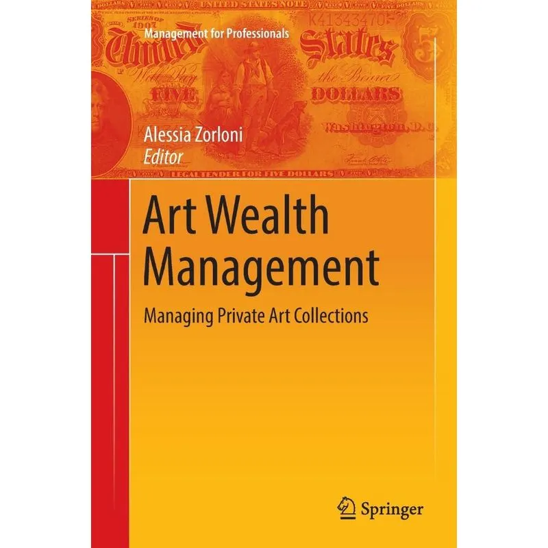 Art Wealth Management