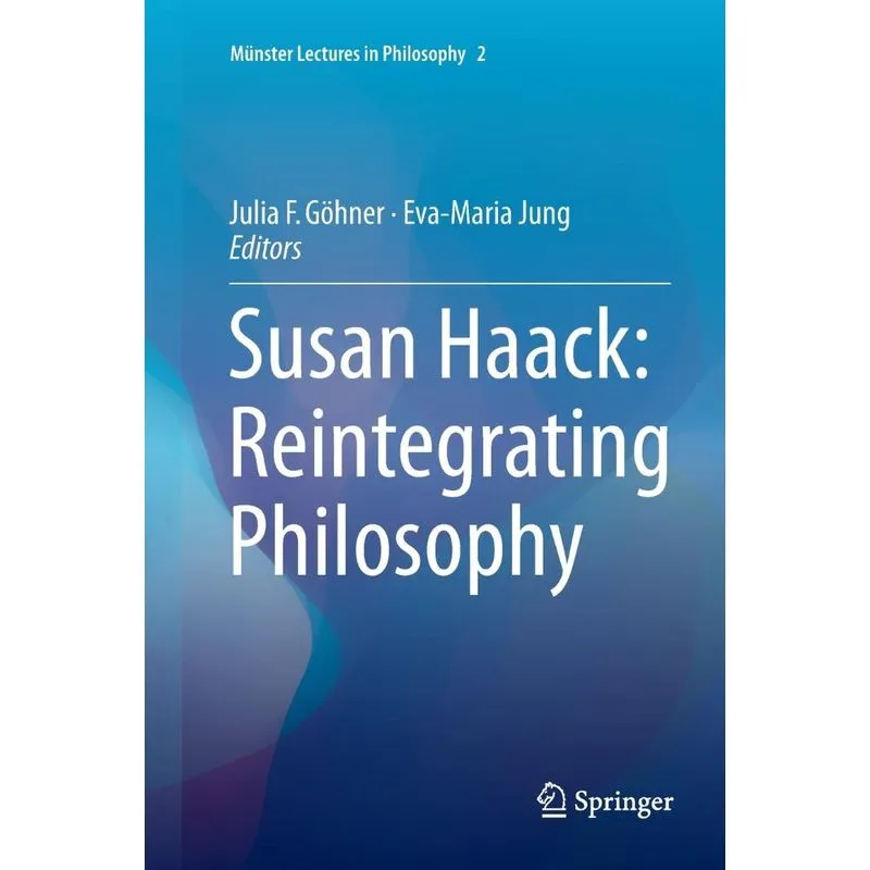 Susan Haack