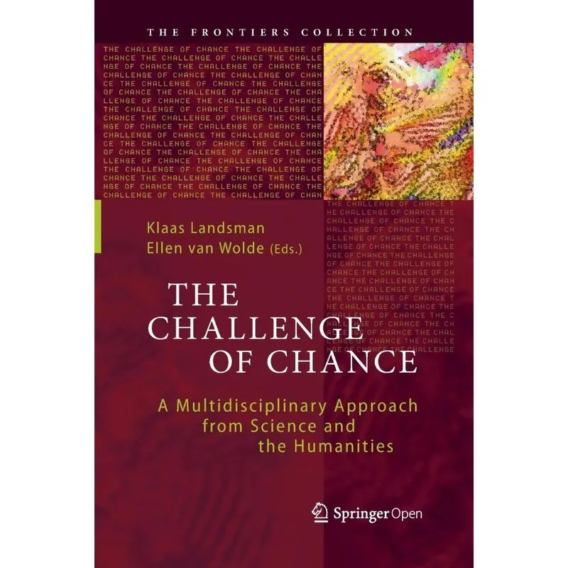 The Challenge of Chance