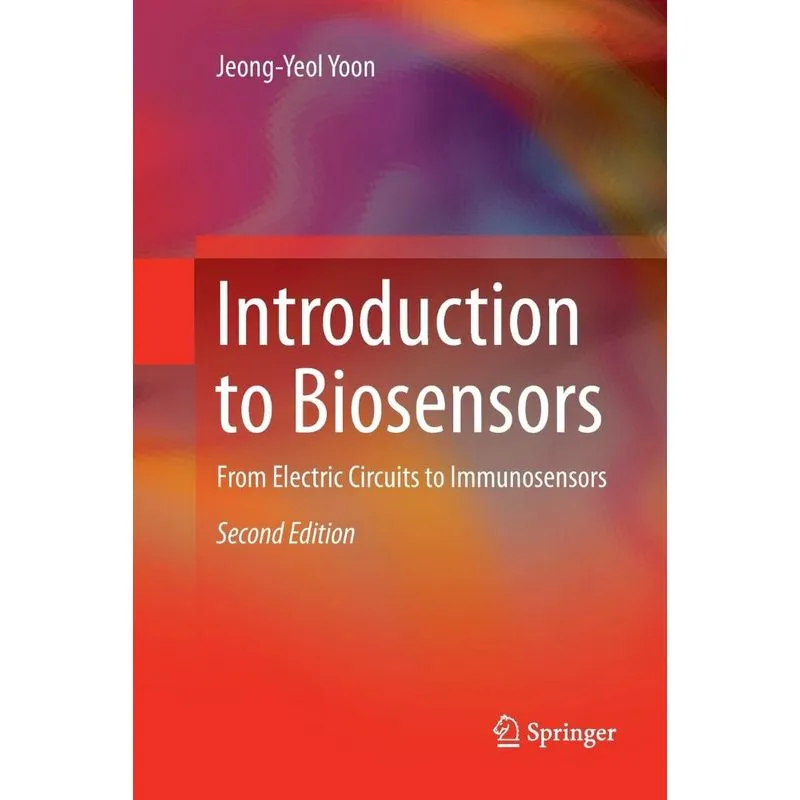 Introduction to Biosensors