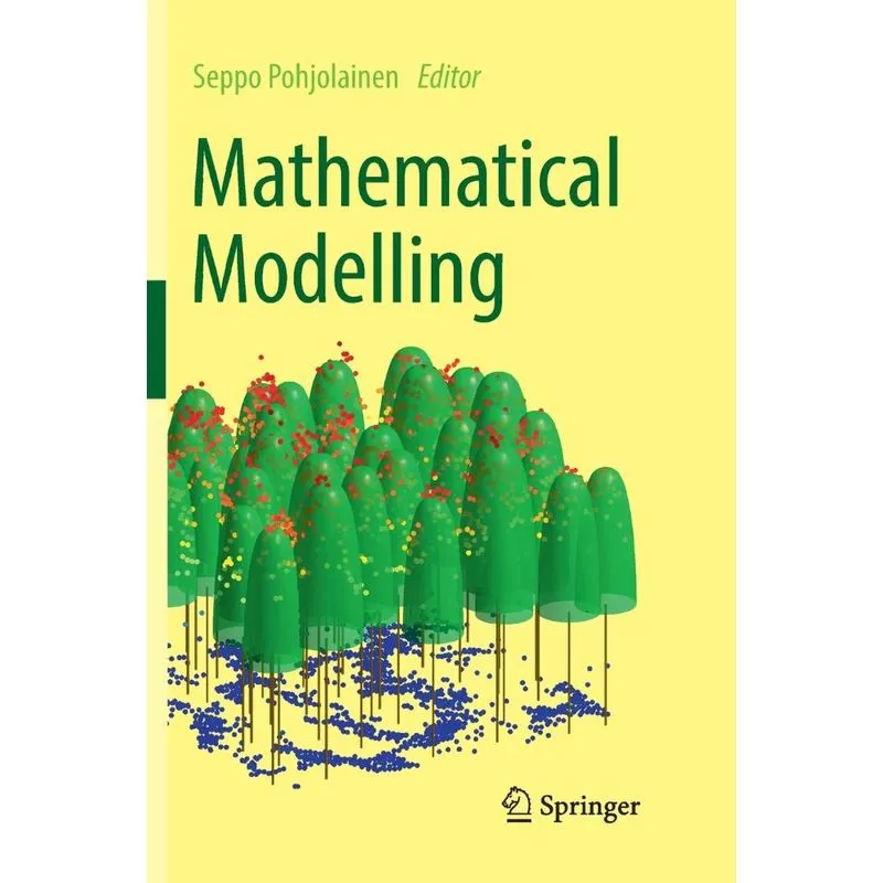 Mathematical Modelling