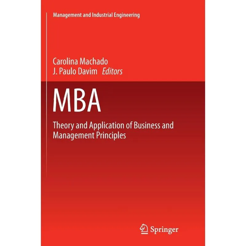 MBA