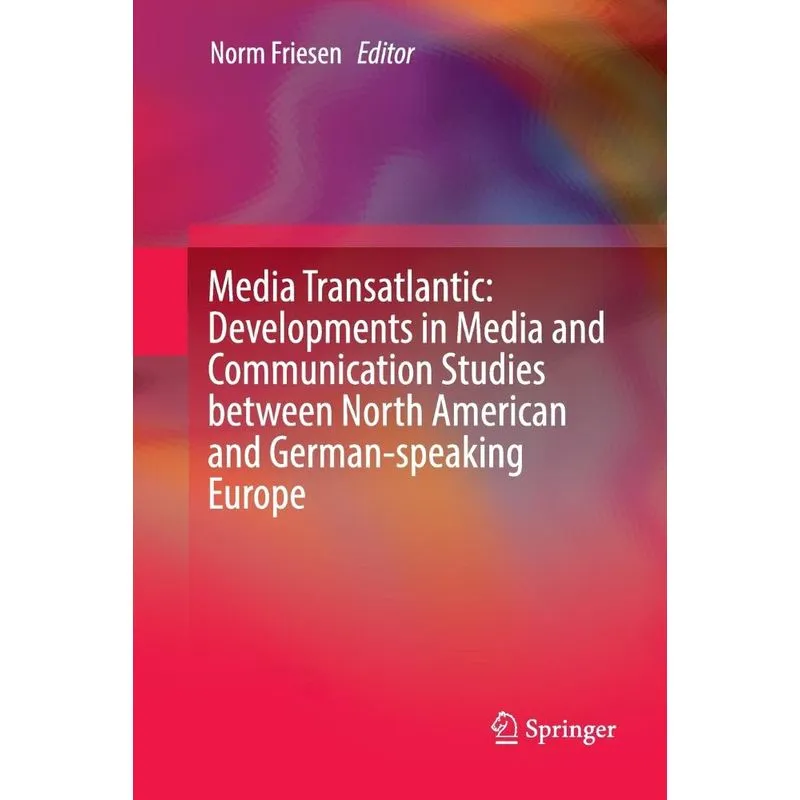 Media Transatlantic