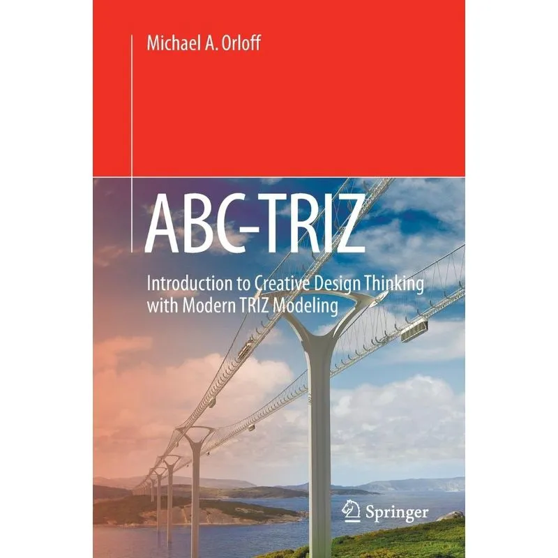ABC-TRIZ