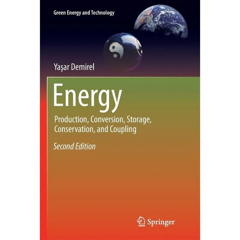 Energy