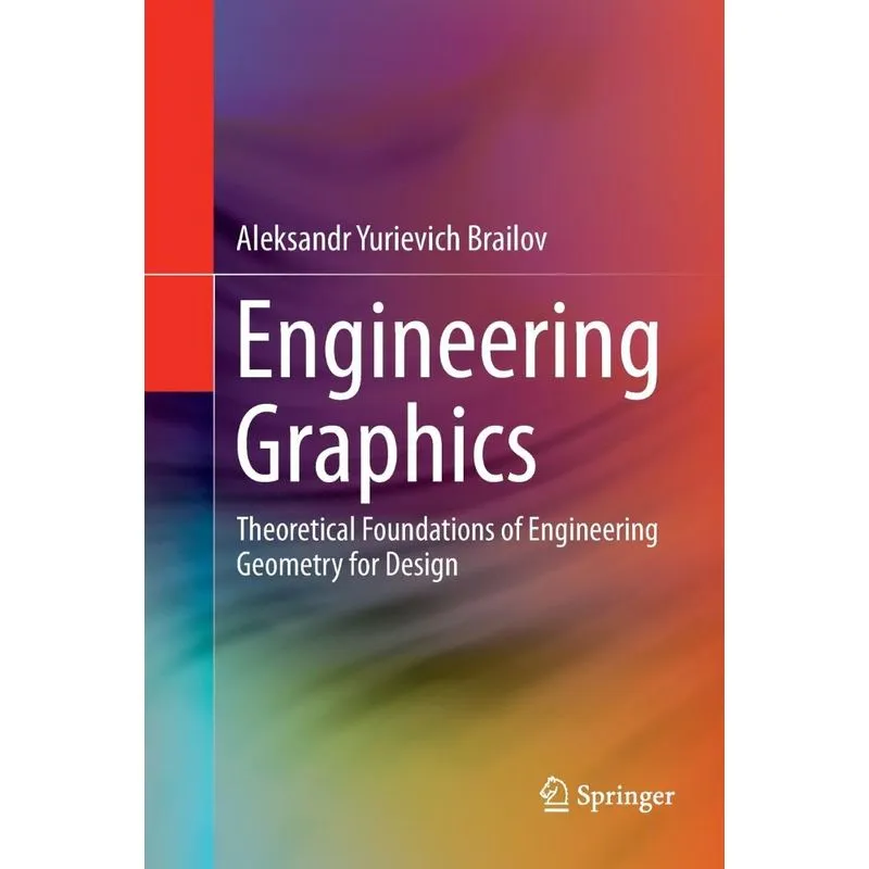 Engineering Graphics